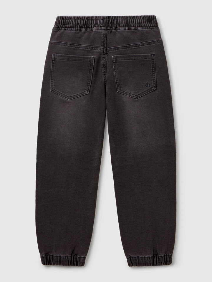 TROUSERS Junior Boy image number 2